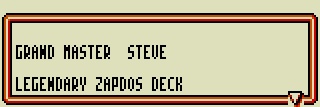 GMSteve_yt's profile banner image