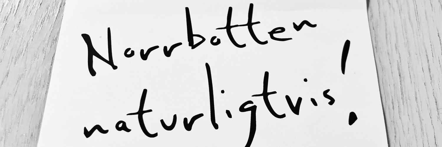 jon_norrbotten's profile banner image