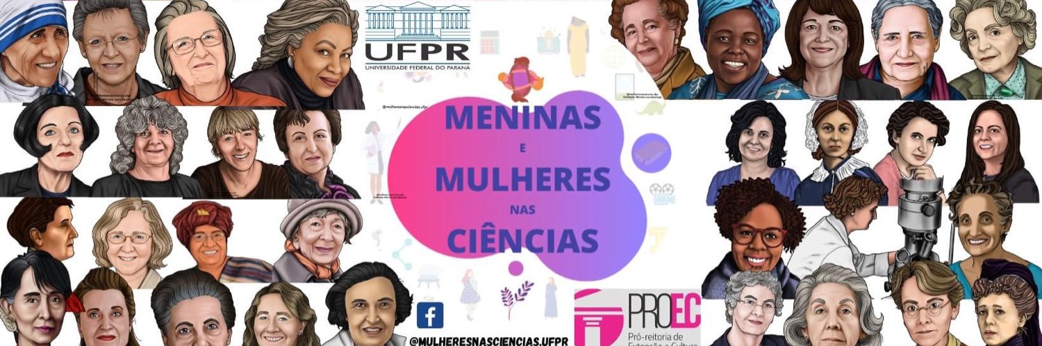 MMC_UFPR's profile banner image