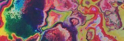 UntextoMas_'s profile banner image