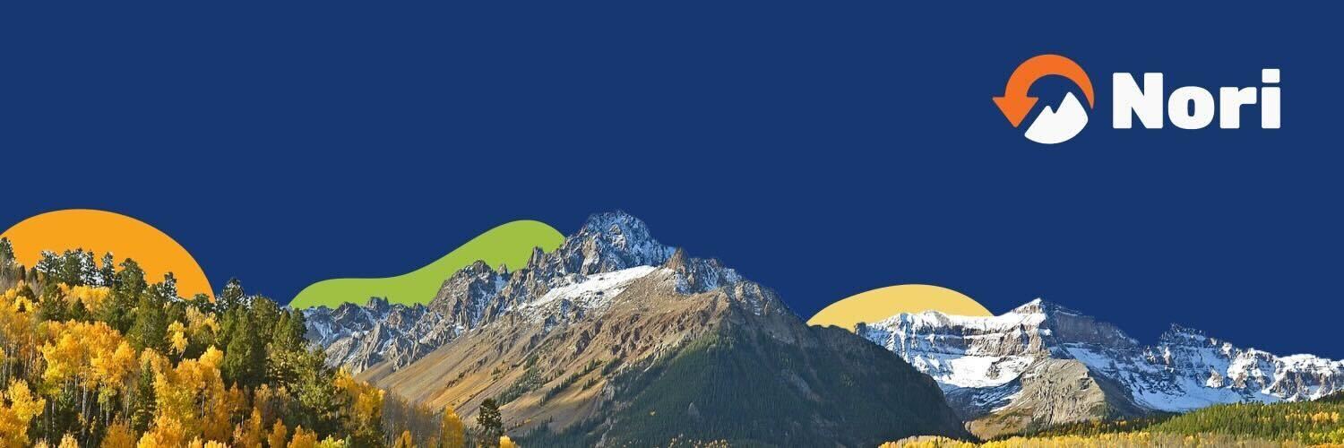 Radhika Moolgavkar banner