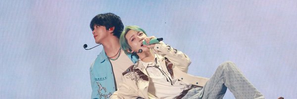 augst0213 Profile Banner