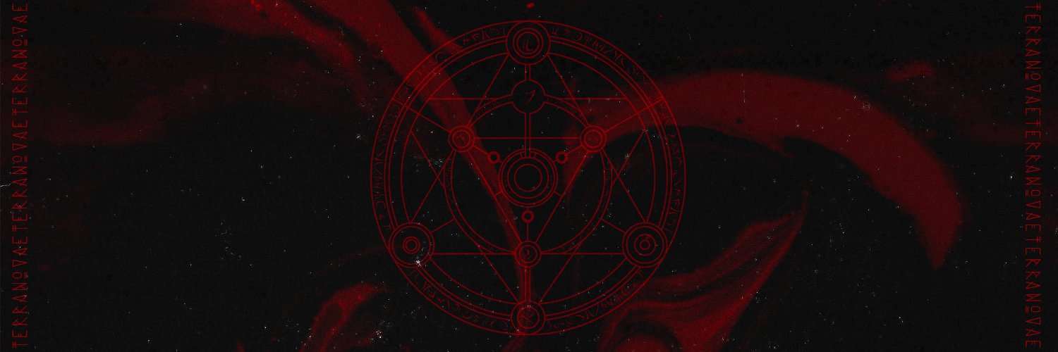 ochemtrailz's profile banner image