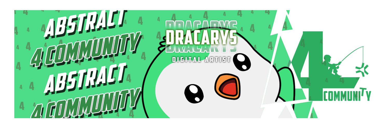 Dracarys banner