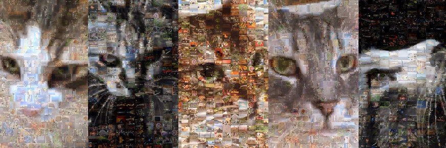 hiro331122's profile banner image