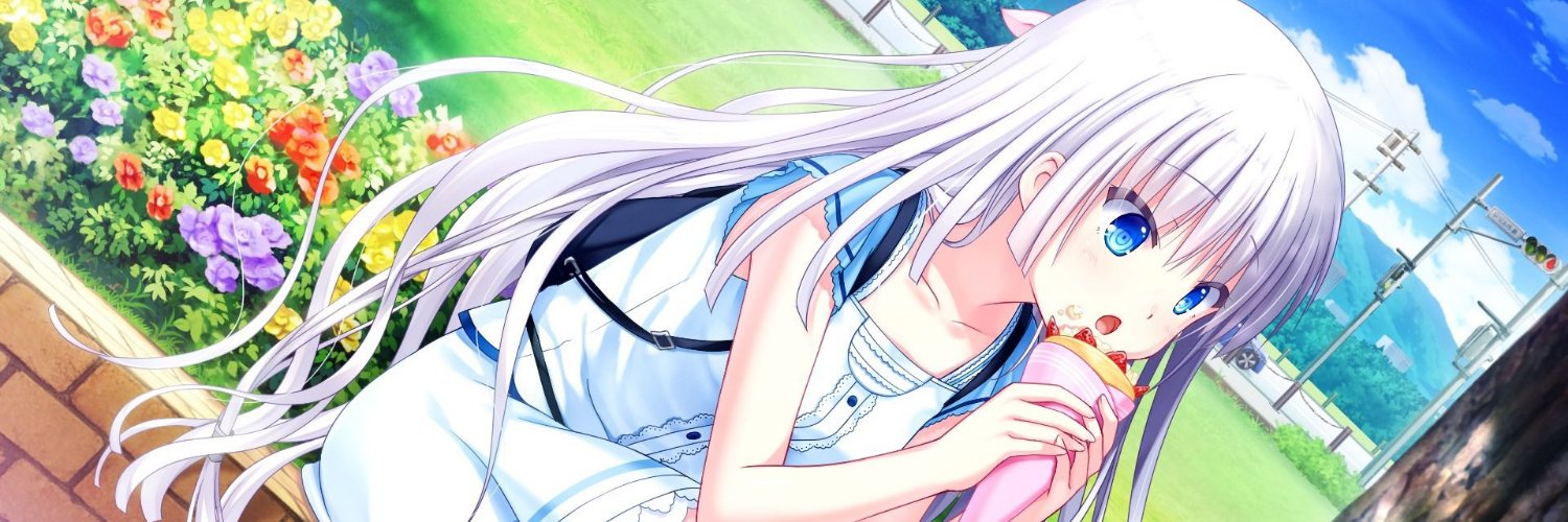 oissvuul's profile banner image