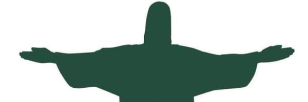 cfreeire Profile Banner