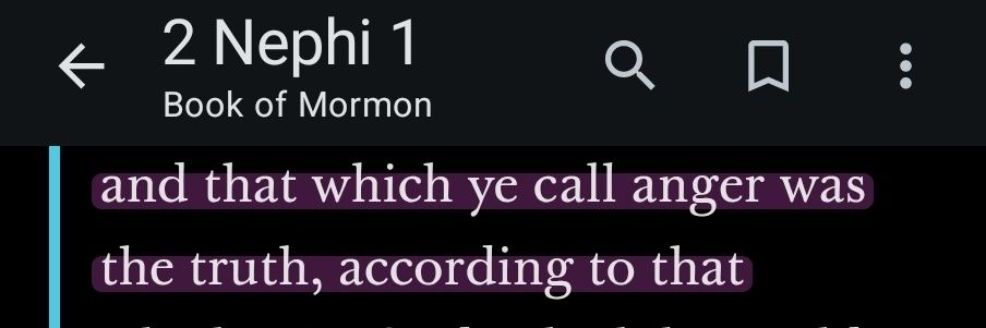 Daughter of Lightning🇺🇲🇮🇱🇨🇦🇦🇺🇯🇵🇬🇧🇮🇪 banner