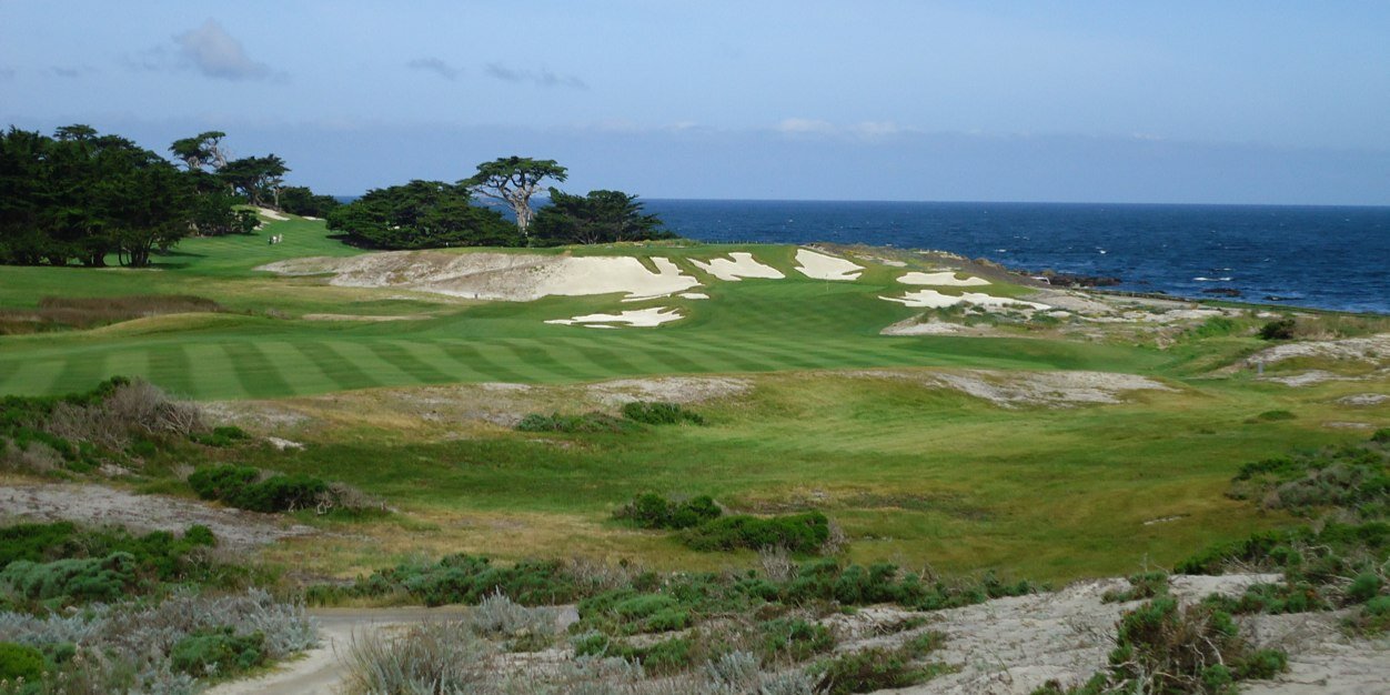 Michael Faraone banner