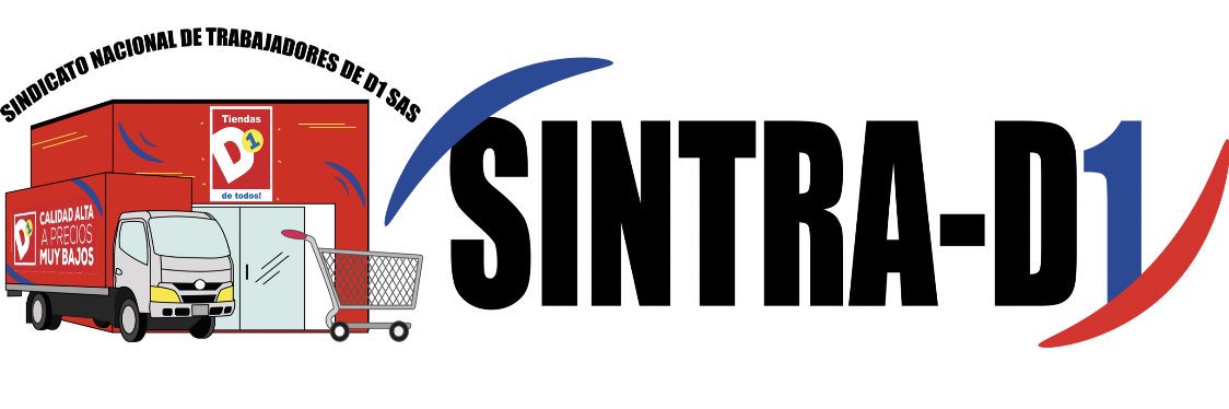 SINTRA-D1 banner