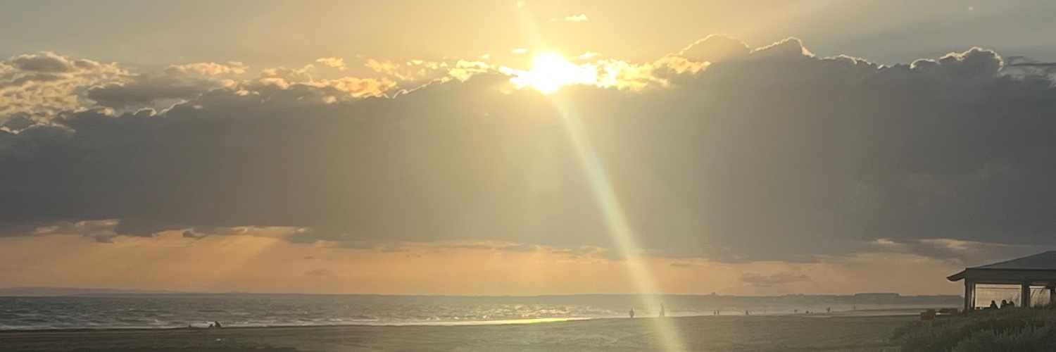 MariaClaveroG's profile banner image