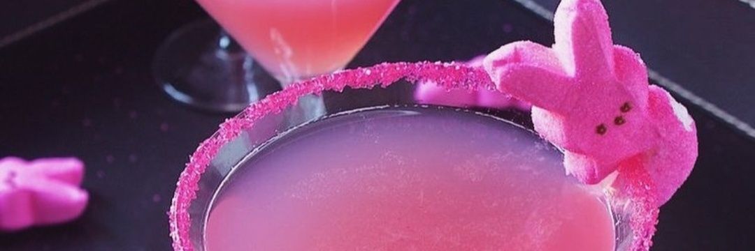 PcCocktails's profile banner image