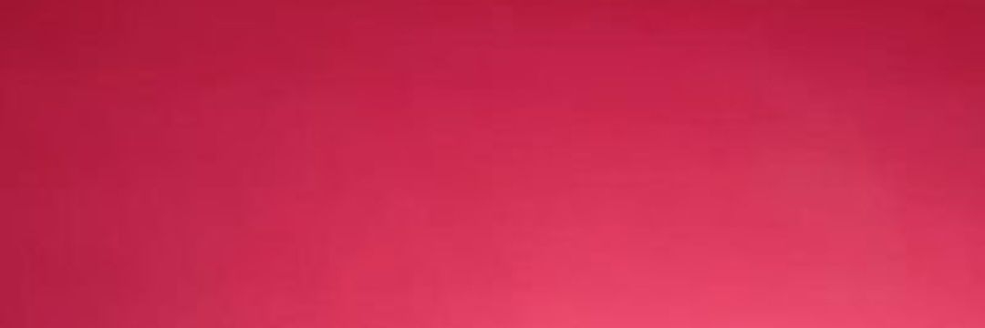 colorote's profile banner image