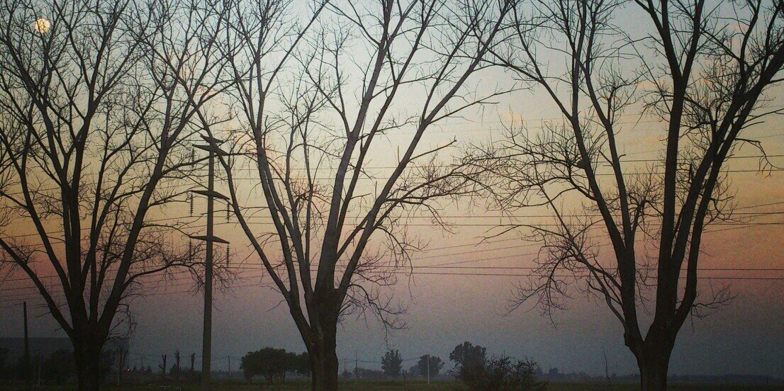 pablito_javier's profile banner image