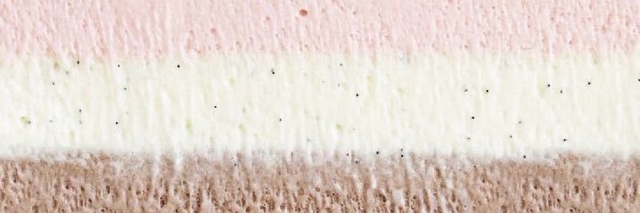 y banner