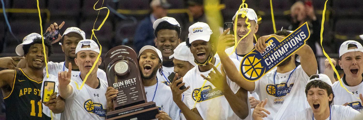 Neers’ Nation banner