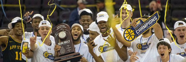 Neers_Nation Profile Banner