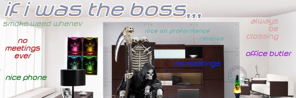 gainznogames's profile banner image