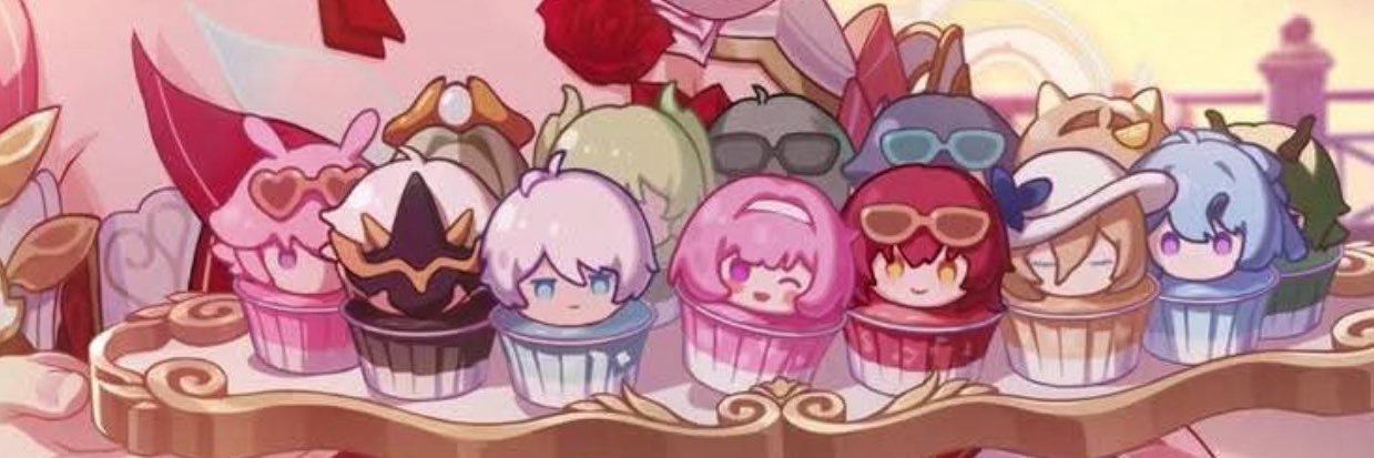 zokaiser's profile banner image