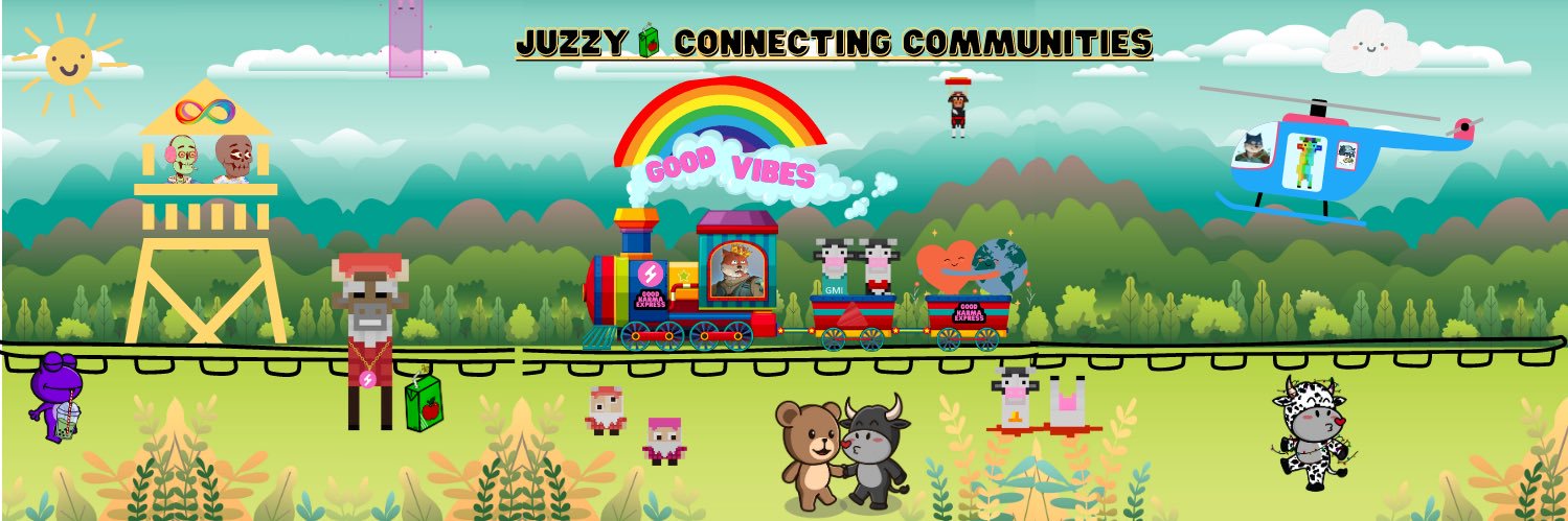 NFTbadass X32 MULTIPLIER GAIN! $MOJO 🎵.plena banner