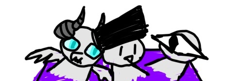 Strunt3r's profile banner image