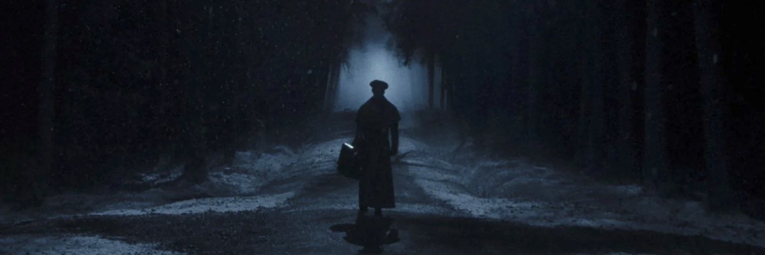 64Bit Modeling banner