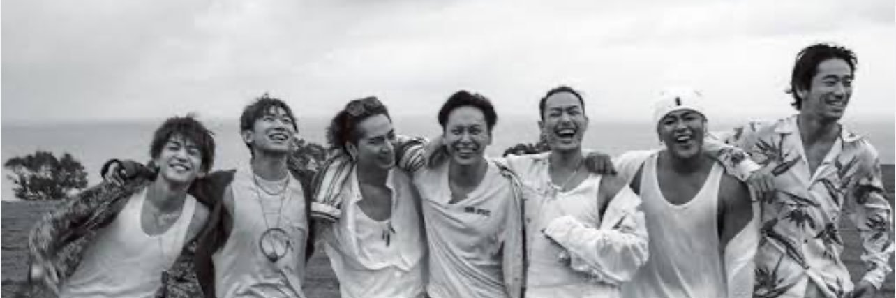 LLime616's profile banner image
