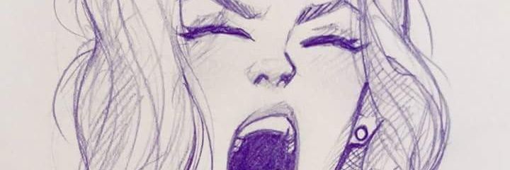ncarlas's profile banner image