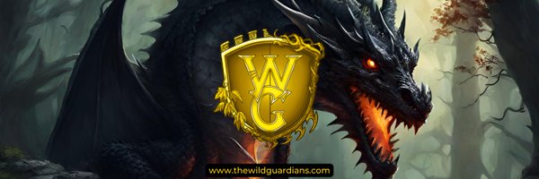 Crypto4me2 Profile Banner