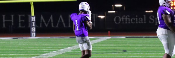 faevafields Profile Banner