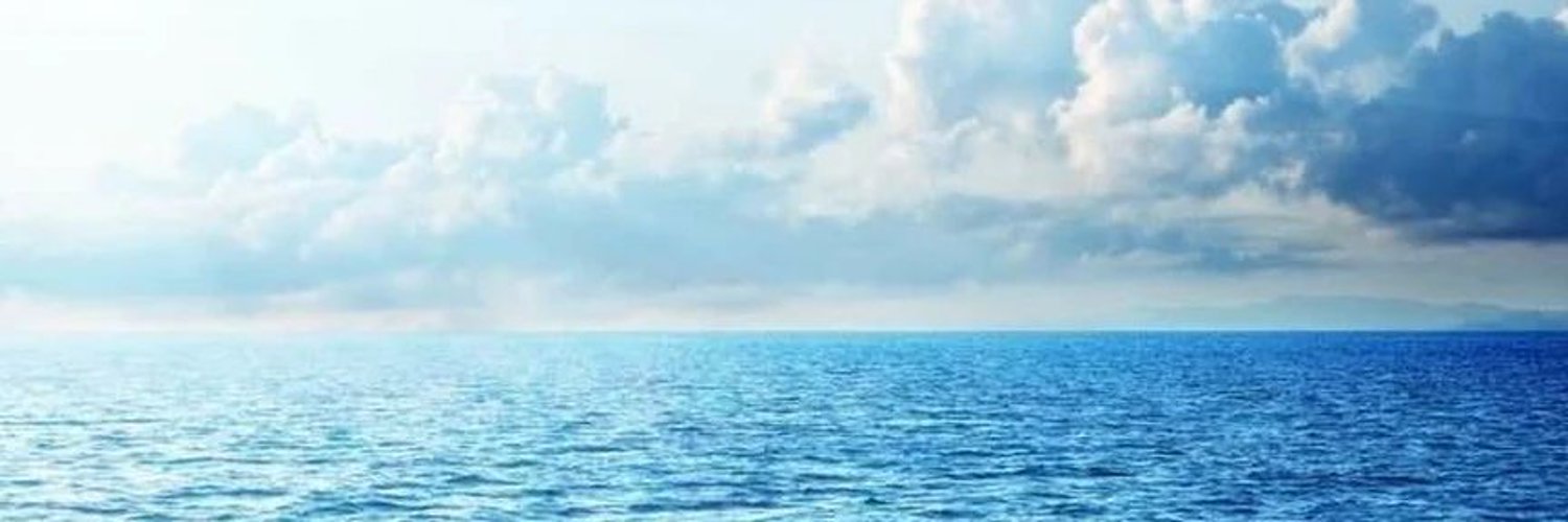 AmoreSky3's profile banner image