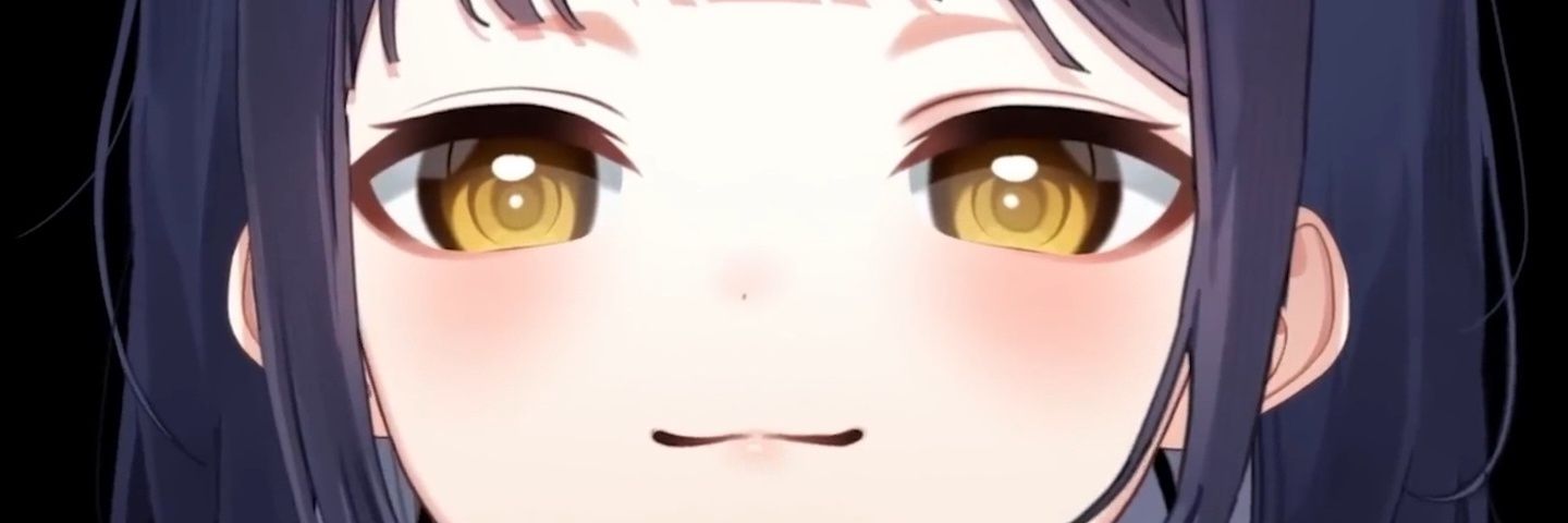 dulgi_23's profile banner image