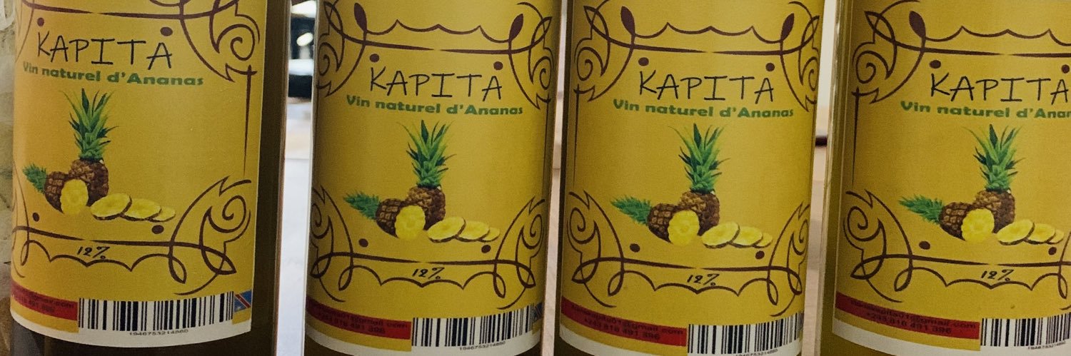 Kapitaproducti1's profile banner image