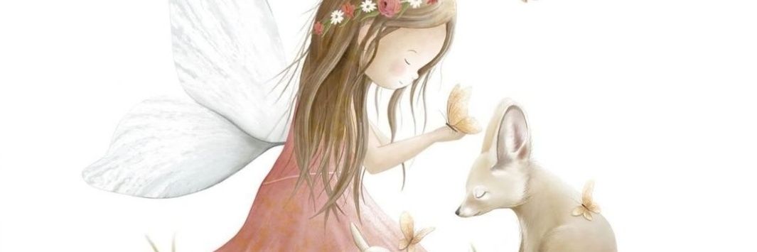 CopTaha's profile banner image