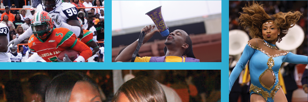 HBCUIn's profile banner image