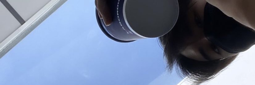 glitterptc's profile banner image