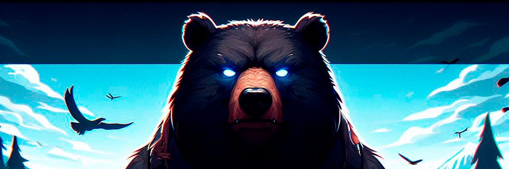 Balutzen's profile banner image
