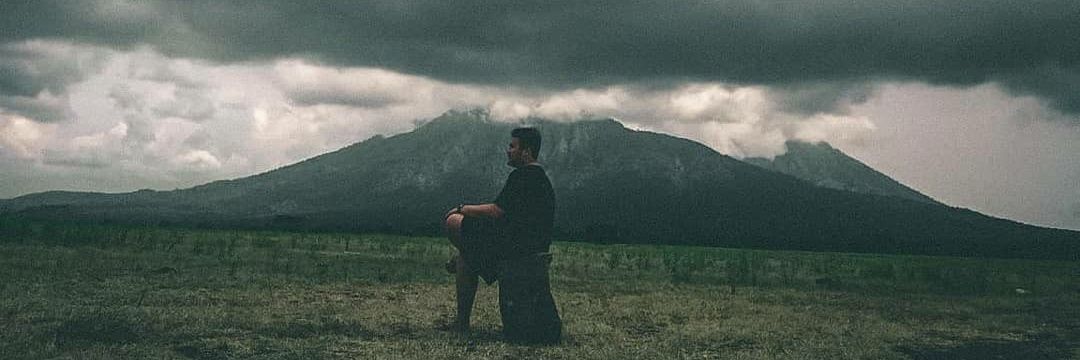Joshua_Christ_'s profile banner image