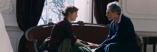 whoisrenatis Profile Banner