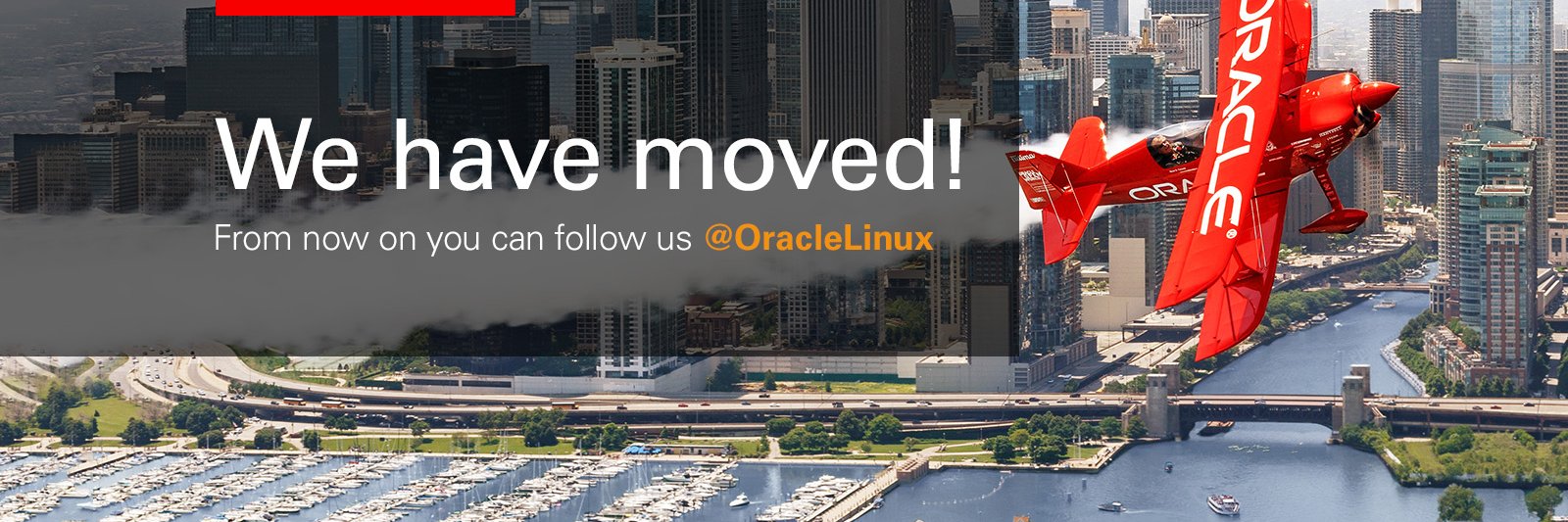 OracleVirtualization banner