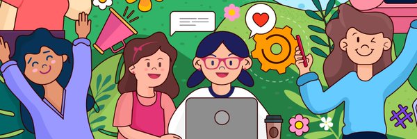 PyladiesPanama Profile Banner
