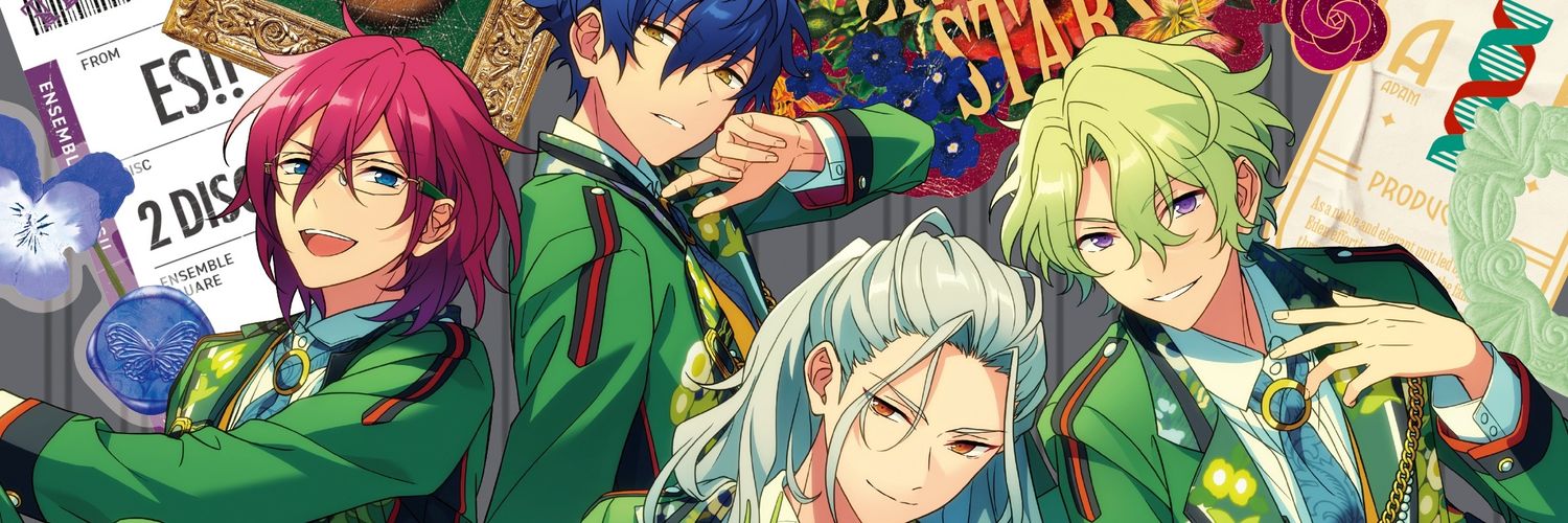 mmmal27's profile banner image
