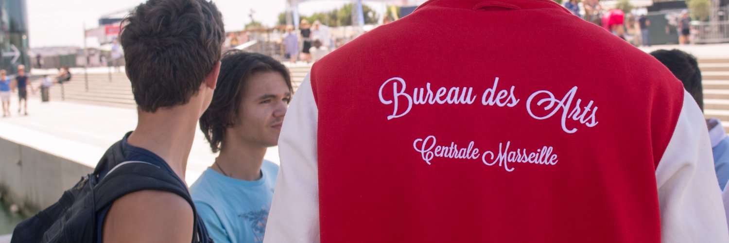 bdaecm's profile banner image