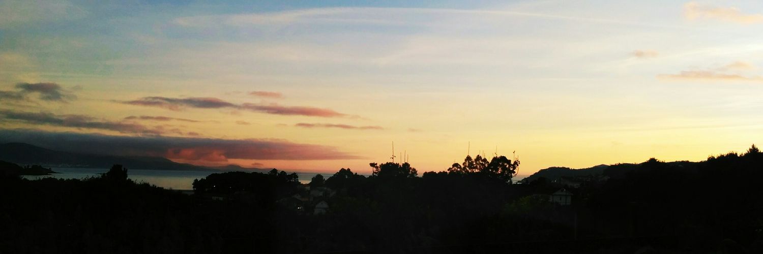 manupetrelli's profile banner image