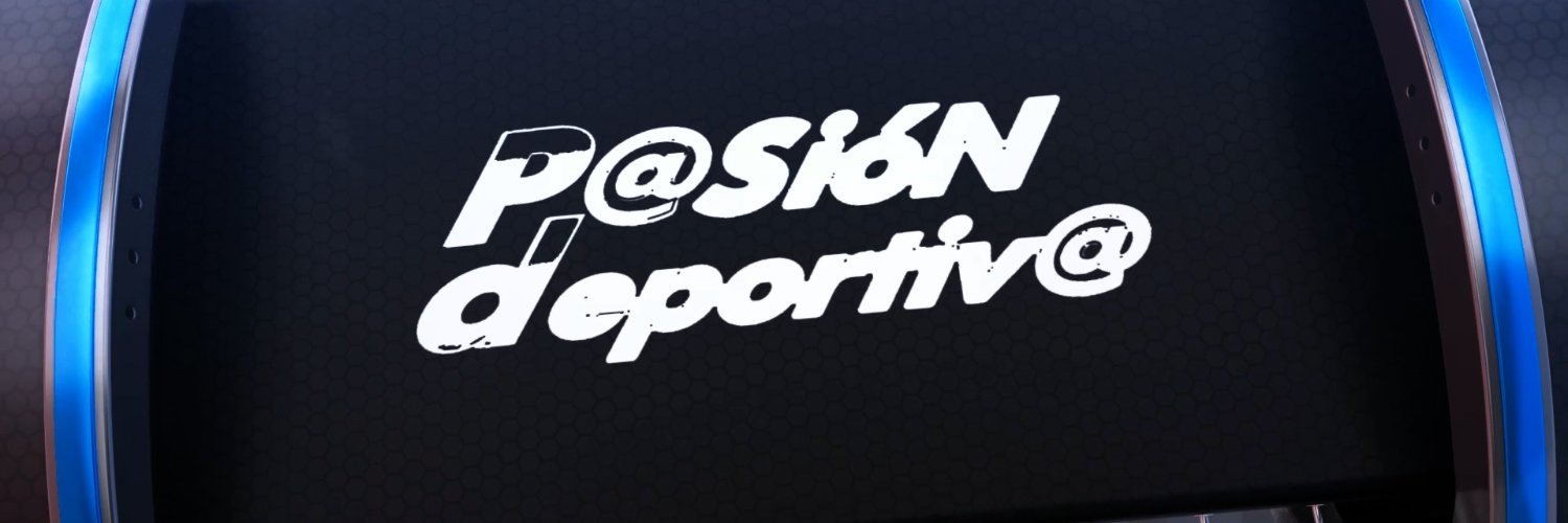 P@sión Deportiv@ banner