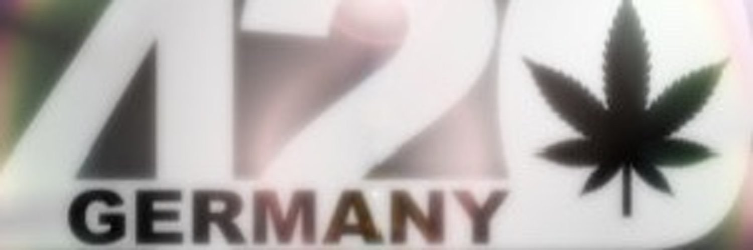 420_Germany banner