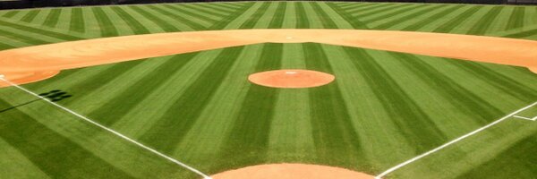 MarkTucker704 Profile Banner