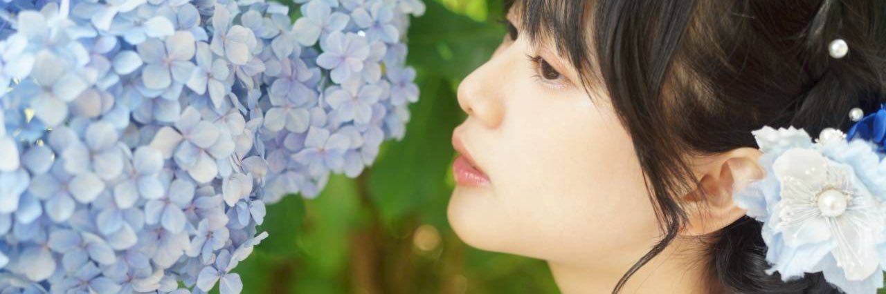 siro1ion_'s profile banner image