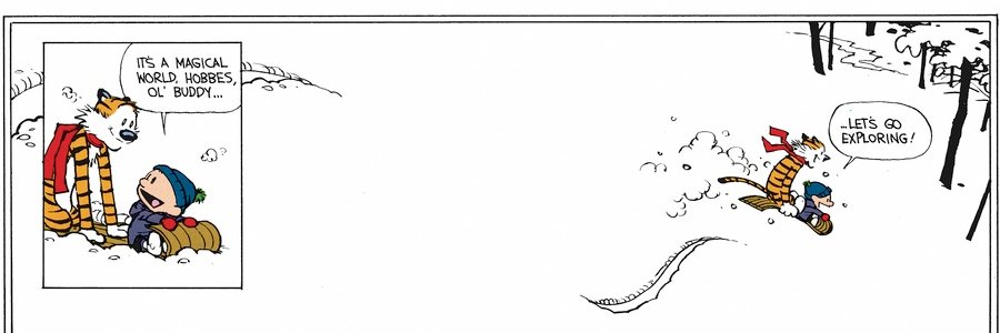 pwlk's profile banner image