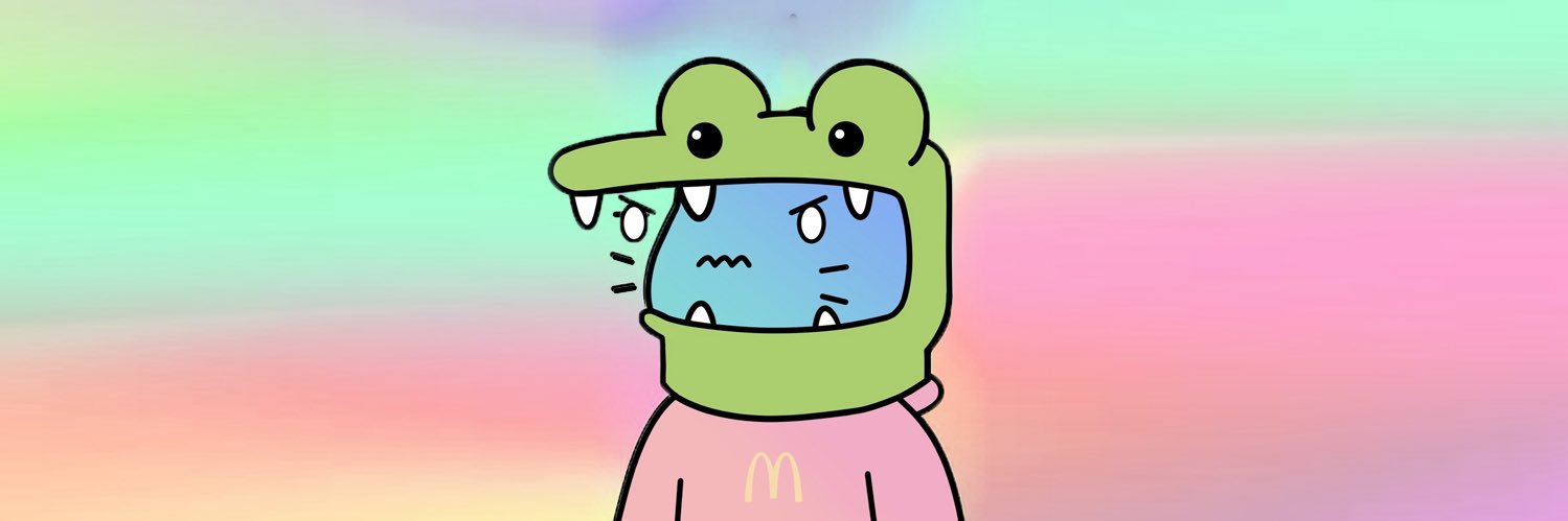 igorpete's profile banner image